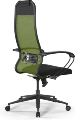 Metta kreslo su m 4 metta z509222419 1