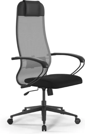 Metta kreslo su m 4 metta z509222426 0