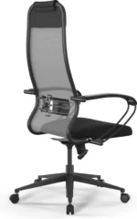 Metta kreslo su m 4 metta z509222426 1