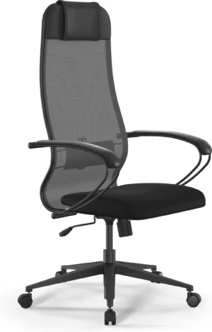 Metta kreslo su m 4 metta z509222433 0