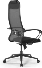 Metta kreslo su m 4 metta z509222433 1