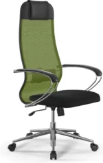 Metta kreslo su mr 4 vivaldi metta z252341405 0