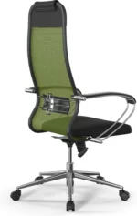Metta kreslo su mr 4 vivaldi metta z252341405 1