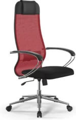 Metta kreslo su mr 4 vivaldi metta z252341412 0