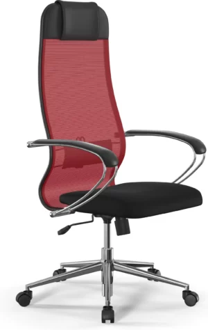 Metta kreslo su mr 4 vivaldi metta z252341412 0