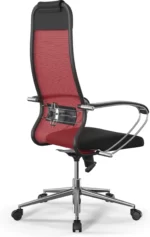 Metta kreslo su mr 4 vivaldi metta z252341412 1