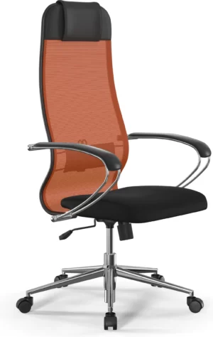 Metta kreslo su mr 4 vivaldi metta z252341429 0