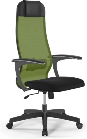 Metta kreslo su mr 4 vivaldi metta z252341474 0