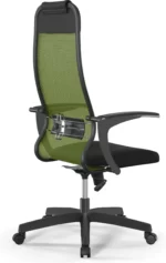 Metta kreslo su mr 4 vivaldi metta z252341474 1
