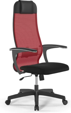 Metta kreslo su mr 4 vivaldi metta z252341481 0