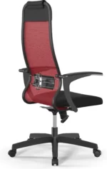 Metta kreslo su mr 4 vivaldi metta z252341481 1