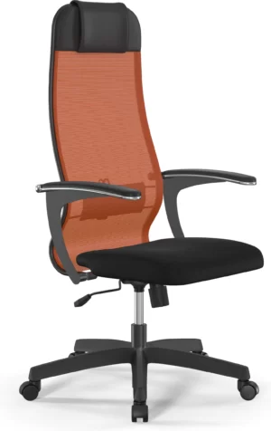 Metta kreslo su mr 4 vivaldi metta z252341498 0