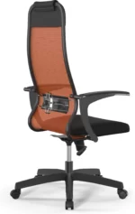 Metta kreslo su mr 4 vivaldi metta z252341498 1