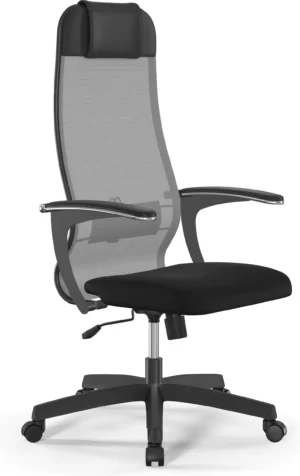 Metta kreslo su mr 4 vivaldi metta z252341504 0