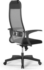 Metta kreslo su mr 4 vivaldi metta z252341504 1
