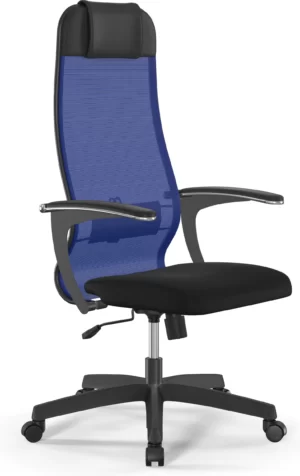 Metta kreslo su mr 4 vivaldi metta z252341511 0