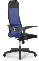 Metta kreslo su mr 4 vivaldi metta z252341511 1