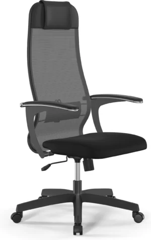 Metta kreslo su mr 4 vivaldi metta z252341528 0