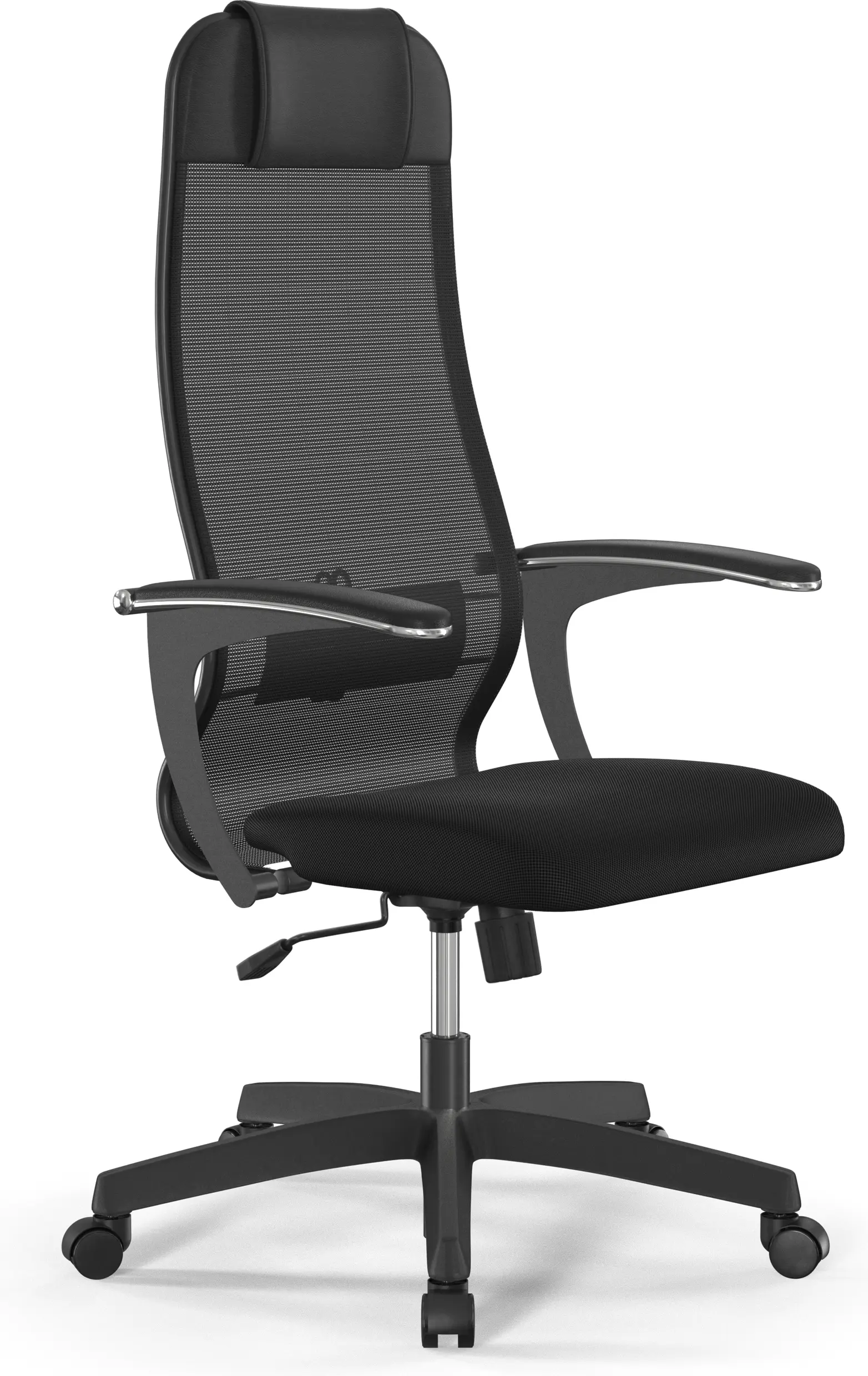 Изображение товара — metta kreslo su mr 4 vivaldi metta z252341535 0 Metta kreslo su mr 4 vivaldi metta z252341535 0