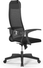Metta kreslo su mr 4 vivaldi metta z252341535 1