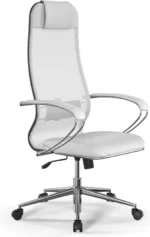 Metta kreslo su mr 4 vivaldi metta z252341597 0