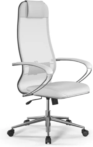 Metta kreslo su mr 4 vivaldi metta z252341597 0