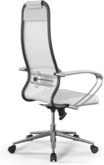 Metta kreslo su mr 4 vivaldi metta z252341597 1