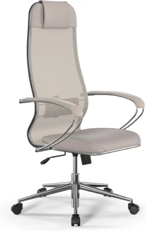 Metta kreslo su mr 4 vivaldi metta z252341603 0