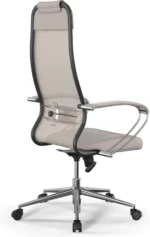 Metta kreslo su mr 4 vivaldi metta z252341603 1