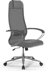 Metta kreslo su mr 4 vivaldi metta z252341610 0