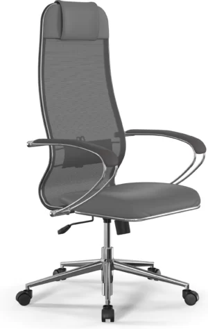 Metta kreslo su mr 4 vivaldi metta z252341610 0