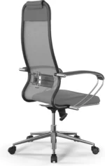 Metta kreslo su mr 4 vivaldi metta z252341610 1