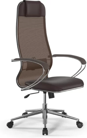 Metta kreslo su mr 4 vivaldi metta z252341627 0