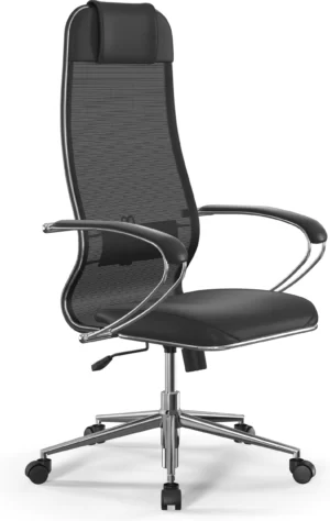 Metta kreslo su mr 4 vivaldi metta z252341634 0