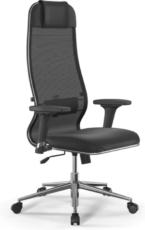 Metta kreslo su mr 4 vivaldi metta z252343621 0