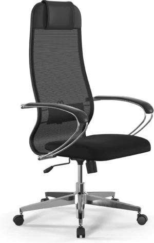 Metta kreslo su mr 4 vivaldi metta z509213103 0