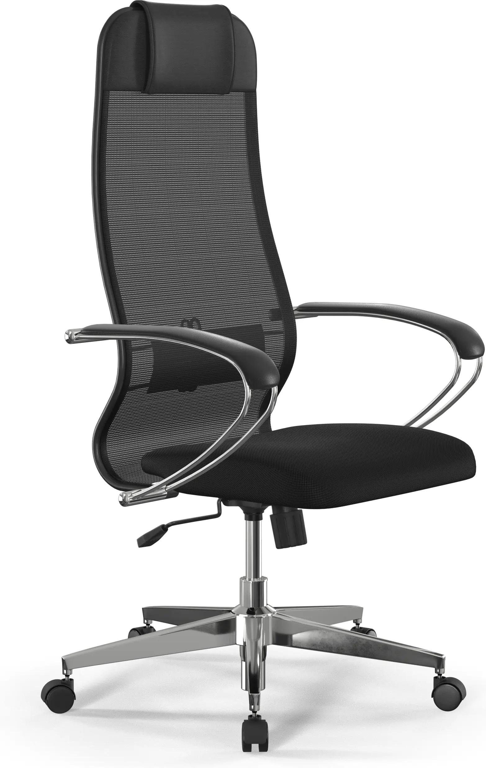 Изображение товара — metta kreslo su mr 4 vivaldi metta z509213103 0 Metta kreslo su mr 4 vivaldi metta z509213103 0