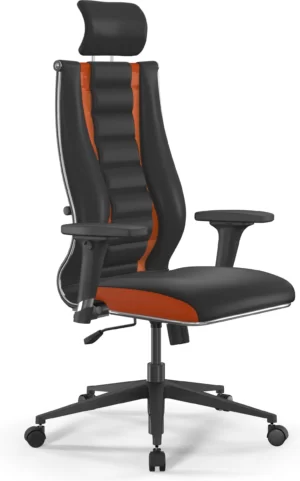 Metta kreslo su mr 4 vivaldi metta z509213127 0