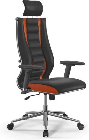 Metta kreslo su mr 4 vivaldi metta z509213257 0