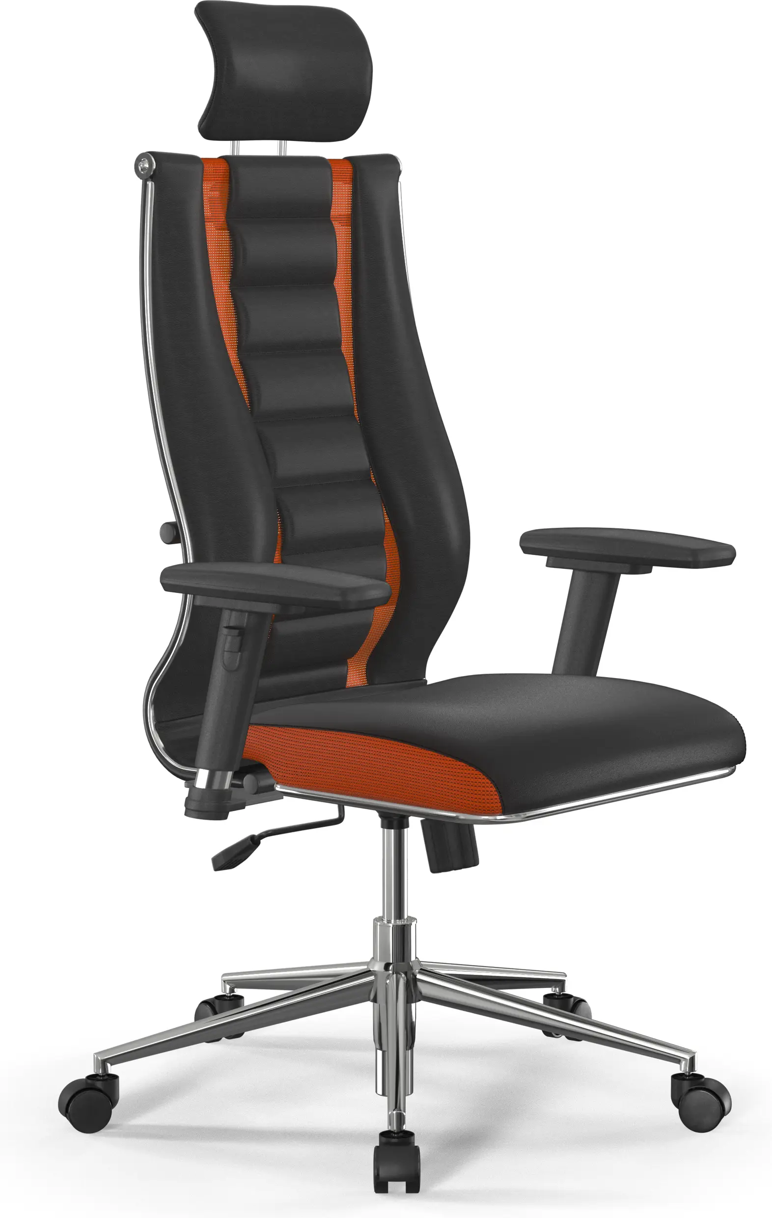 Изображение товара — metta kreslo su mr 4 vivaldi metta z509213257 0 Metta kreslo su mr 4 vivaldi metta z509213257 0