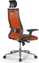 Metta kreslo su mr 4 vivaldi metta z509213257 1