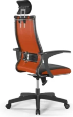 Metta kreslo su mr 4 vivaldi metta z509214728 1