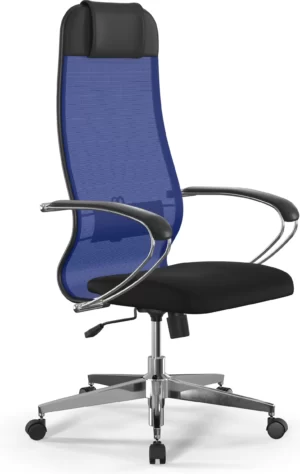 Metta kreslo su mr 4 vivaldi metta z509222471 0