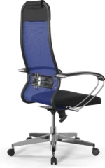 Metta kreslo su mr 4 vivaldi metta z509222471 1