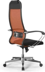 Metta kreslo su mr 4 vivaldi metta z509222495 1