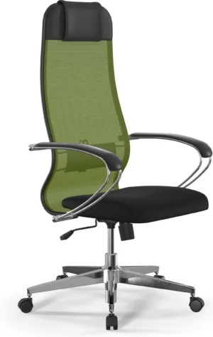 Metta kreslo su mr 4 vivaldi metta z509222501 0