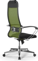 Metta kreslo su mr 4 vivaldi metta z509222501 1