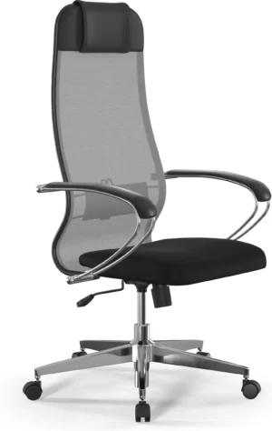 Metta kreslo su mr 4 vivaldi metta z509222518 0