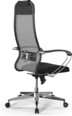 Metta kreslo su mr 4 vivaldi metta z509222518 1