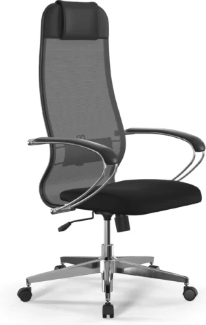 Metta kreslo su mr 4 vivaldi metta z509222525 0